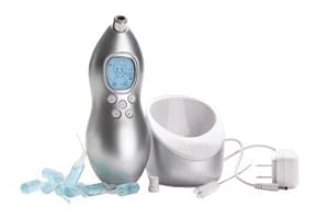 Rodan + Fields Redefine Macro Exfoliator