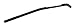 Husqvarna 532173288 Front Link Mower Deck Lift For Husqvarna/Poulan/Roper/Craftsman/Weed Eater primary