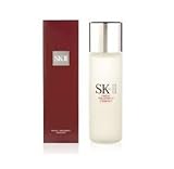 SK-II Facial Treatment Essence Pitera