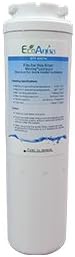 Viking RWFFR Refrigerator Water Filter