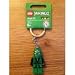 LEGO Ninjago Lloyd ZX Keychain
