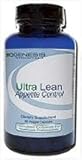 UltraLean Appetite Control 90ct by BioGenesis Nutraceuticals