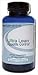 UltraLean Appetite Control 90ct by BioGenesis Nutraceuticals