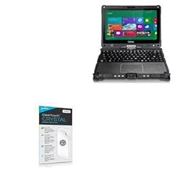 Screen Protector for Getac V110