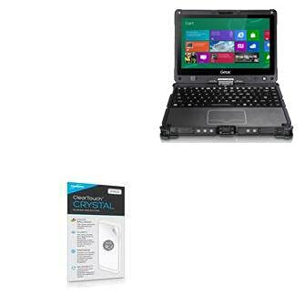 Screen Protector for Getac V110