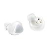 Samsung-Galaxy-Buds-White-UK-Version Samsung Galaxy Buds+ - White (UK Version)