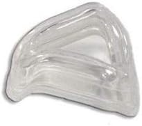 Cushion for Ultra Mirage™ II Nasal Mask, Shallow Wide, OEM 16735