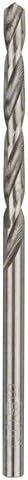 Bosch 2x HSS-G DIN 338 Metal Drill Bits 3.8 x 43 x 75 mm Zubehör view 2