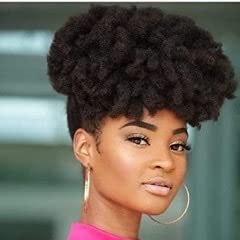Silk Growth Oil with 6 Organic Essentials for Rapid Hair Growth, Shine, Strength, and Elasticity - Repairs, Balances pH, Prevents Breakage