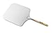 Pizza Peel for Uuni Pro
