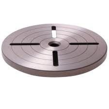 Incredible Craftsman Wood Turning Plate 9-22558 Craftsman Wood Turning Plate 9-22558