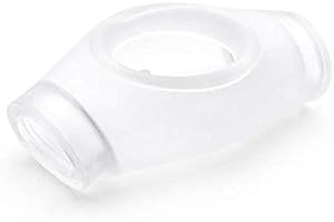 rmd Frame Connector for Dream (Small)