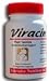 VIRACIN, Plant Tannins for Gastrointestinal Health, 60 vegetarian capsules
