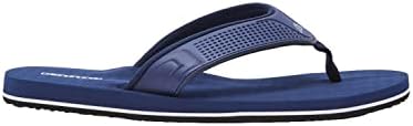 kappa slippers blue