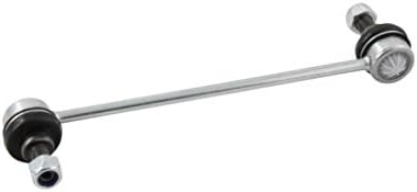 STABILISER LINK BAR STABILISER LINK FRONT LEFT OR RIGHT