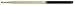 Vater VGTB Grip Tape, Black (4-Pack) primary