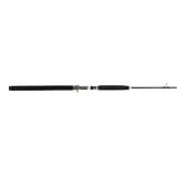 SHIMANO TREVALA PX SPN 58 H Full