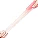 Realistic Thick Cock Penis Extender Girth Enhancer Extension Sleeve Sheath (Special Edition) (Large (4))