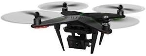 Zero Technologies XPLORER G UM350G