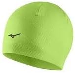 mizuno breath thermo pip