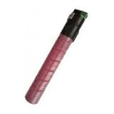 841502 ricoh toner