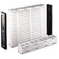 Bryant / Carrier Genuine OEM EZ-FLEX Filter EXPXXFIL0020 (MERV 10)