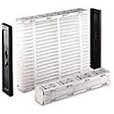 Bryant / Carrier Genuine OEM EZ-FLEX Filter EXPXXFIL0020 (MERV 10)