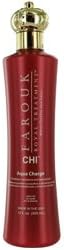 Faouk Roya Teame Aqua Chage Codiioe (Fo Baae ad Deage Hai) 355m/12oz
