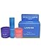 LANEIGE Good Night Kit 3 Items Sleeping Care