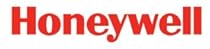 HONEYWELL 3PK STYLUS W/TETHER KIT FOR DOLPHIN 9700 / 9700-STYLUS3 /