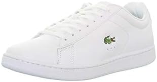 carnaby evo bl 1 spm