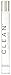 Clean Ultimate Eau de Parfum Rollerball, 0.34 Fluid Ounce