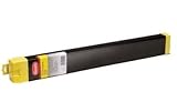 Sands Level & Tool SLPLC24 24-Inch Professional