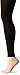 Hue Women's Styletech Blackout Footless Tights, black, 3