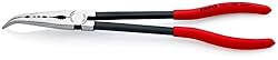Knipex 28 81 280 Long Reach Needle Nose Pliers with