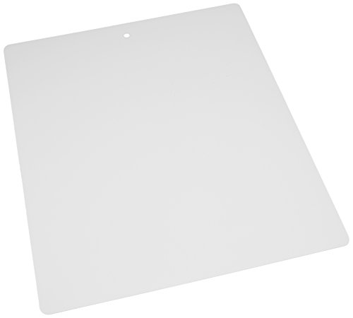 Flexible Chopping Mats for Craft Hobby Kitchen (2 Mats)