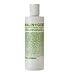 Malin + Goetz Body Wash, Bergamot, 8 Ounce