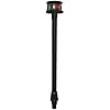 SeaSense-Stow-Away-Bow-Light-No-Base