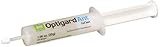 Syngenta - TRTD11568 - Optigard Ant Bait Gel Box - 4 Tubes w/Plunger - 30g Each Tube