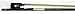 Violinsmart 3/4 size violin bow