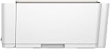 HP Smart Tank 5107 All in One Printer Colour Wireless Print Scan Copy view 15