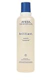 Aveda Brilliant Shampoo