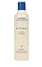 Aveda Brilliant Shampoo
