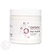 Kashnir Keratin Ceramic Hair 16 oz