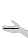 Mayhew Tools 24004 Center Punch, 3/8