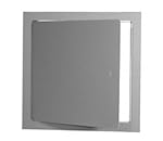 12''x18'' Dry Wall Access Door