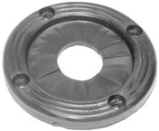 UTILITY-GROMMET-2-34-Black-Pair
