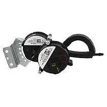 Goodman 11177117 (Product Number): Industrial Pumps: Amazon.com 