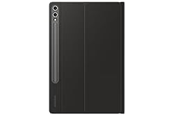 SAMSUNG Galaxy Tab Book Cover Keyboard Ai Key for