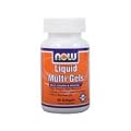 Liquid Multi Gels